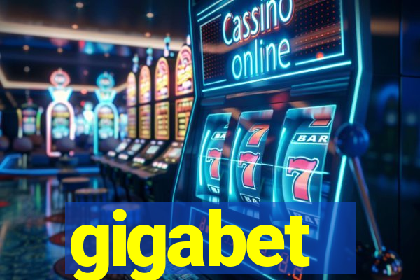 gigabet - classic vegas